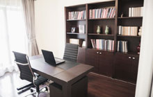 Sambrook home office construction leads